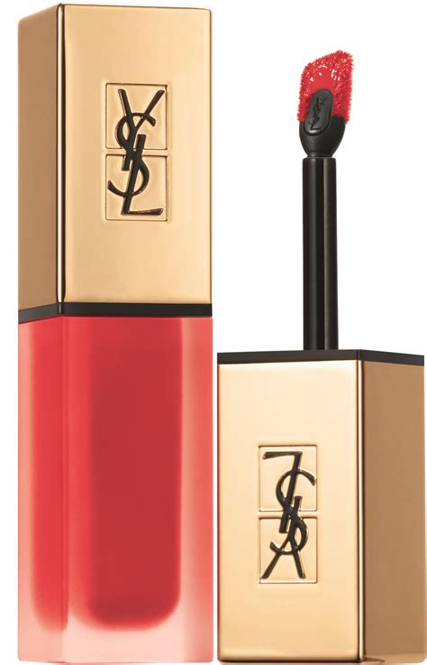 ysl tatouage couture 5|ysl tatouage reddit.